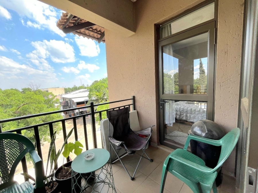1 Bedroom Property for Sale in Die Bult North West